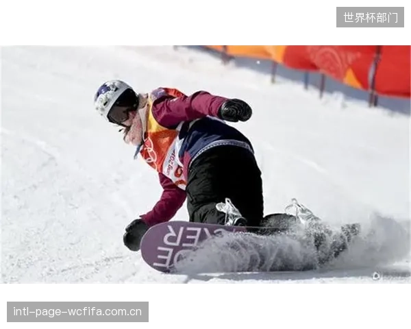 运动员安全诉求推动标准提升：职业滑雪运动员协会正游说FIS，将更严格的防护网钢丝绳低温标定纳入强制规则
