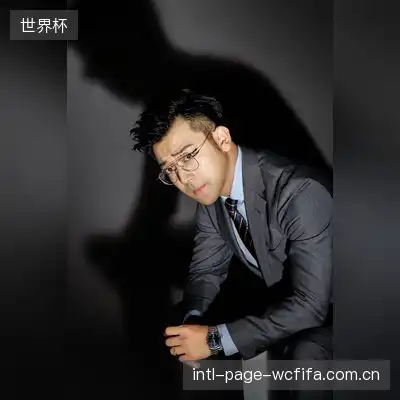 李欣涵