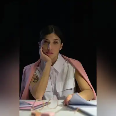 叶春